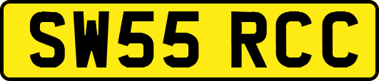 SW55RCC