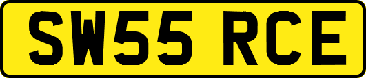 SW55RCE