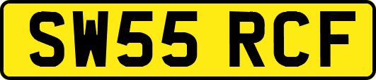 SW55RCF