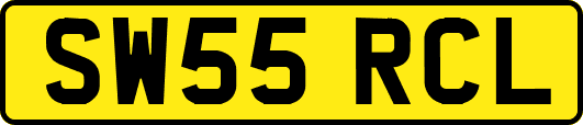 SW55RCL