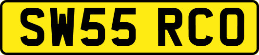 SW55RCO