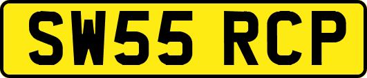 SW55RCP