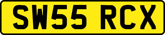 SW55RCX