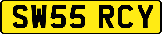 SW55RCY