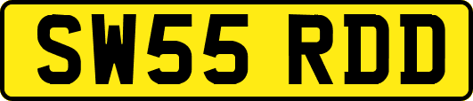SW55RDD