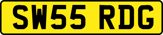 SW55RDG