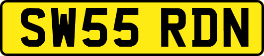 SW55RDN