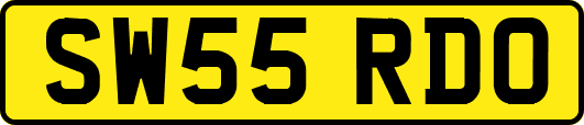 SW55RDO