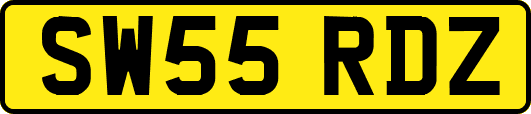SW55RDZ