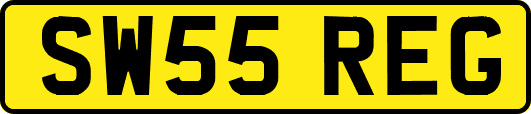 SW55REG