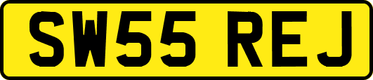 SW55REJ