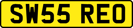 SW55REO