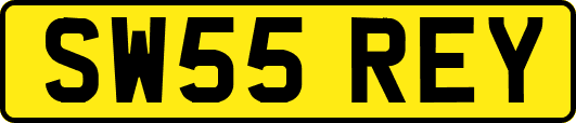 SW55REY