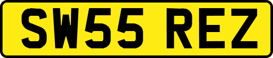 SW55REZ