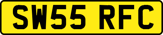 SW55RFC