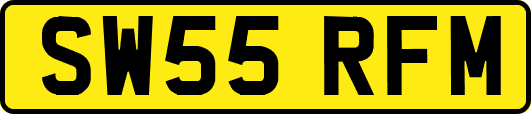 SW55RFM
