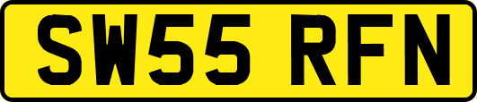 SW55RFN