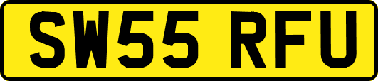 SW55RFU