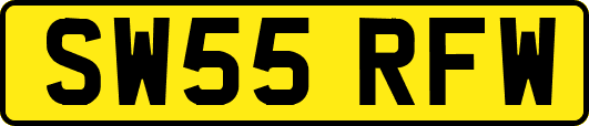 SW55RFW