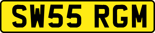 SW55RGM