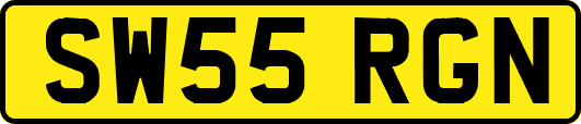 SW55RGN