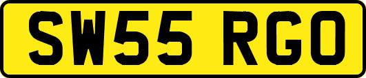 SW55RGO