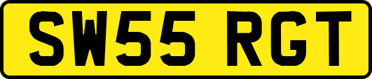 SW55RGT