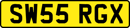 SW55RGX