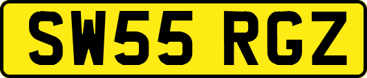 SW55RGZ