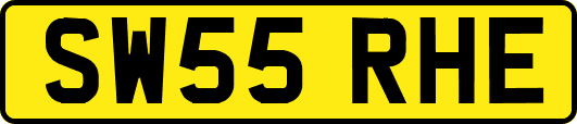 SW55RHE