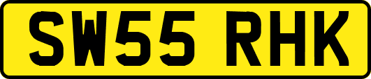 SW55RHK