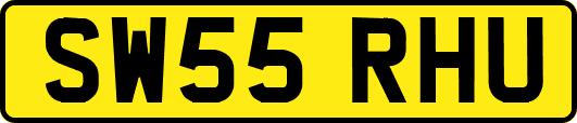 SW55RHU