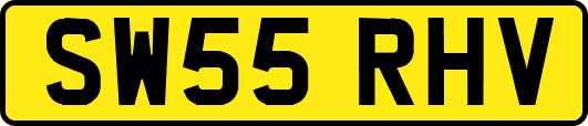 SW55RHV