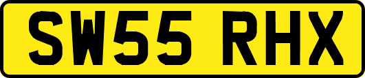 SW55RHX