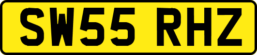 SW55RHZ