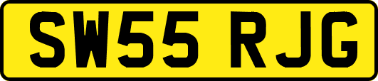 SW55RJG