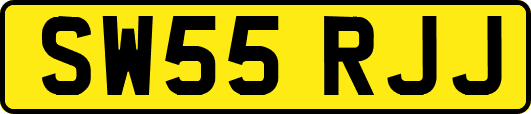 SW55RJJ