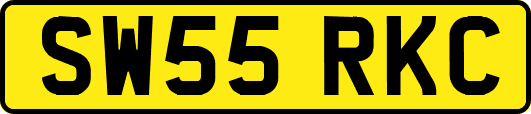 SW55RKC