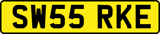 SW55RKE