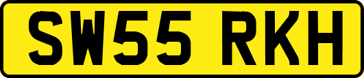 SW55RKH