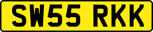 SW55RKK