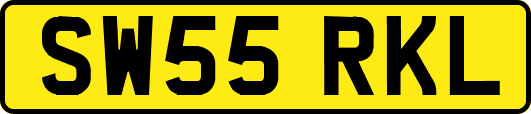 SW55RKL