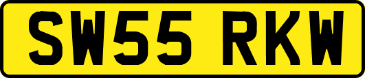 SW55RKW