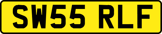 SW55RLF