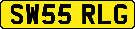 SW55RLG
