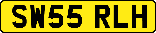 SW55RLH