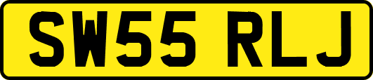 SW55RLJ