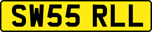 SW55RLL