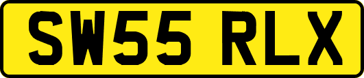 SW55RLX