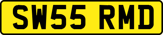 SW55RMD